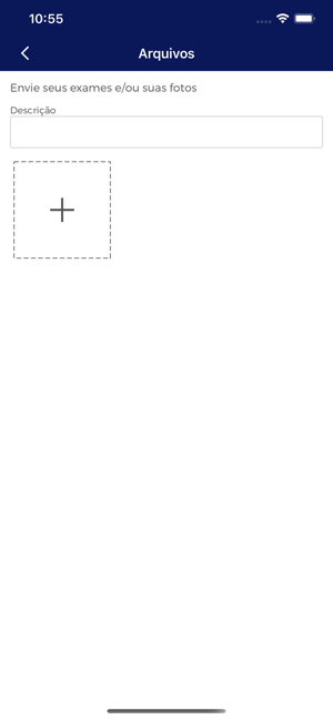 Dentari BH(圖5)-速報App