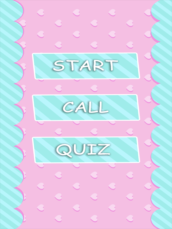 Which LoL Doll Are You? Trivia