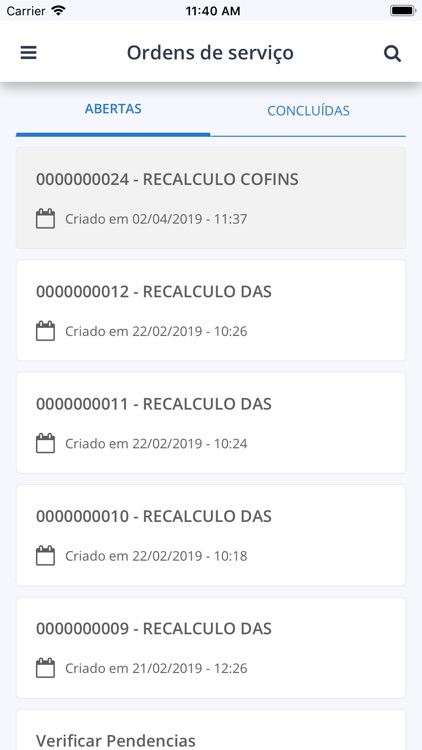 Contabilidade Ética