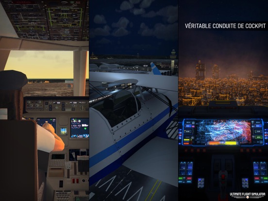 Aircraft Carrier Simulator Pro Aircraft Carrier Simulator Pro