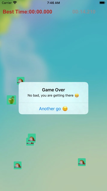 Field fun screenshot-4