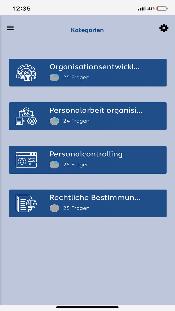 Personalfachkaufleute