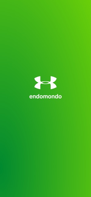 sync apple watch with endomondo