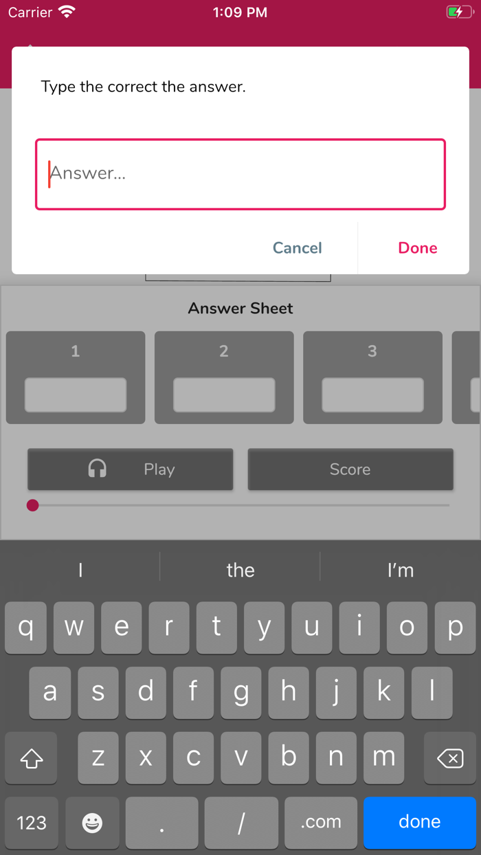 Complete IELTS 8 Band Prep