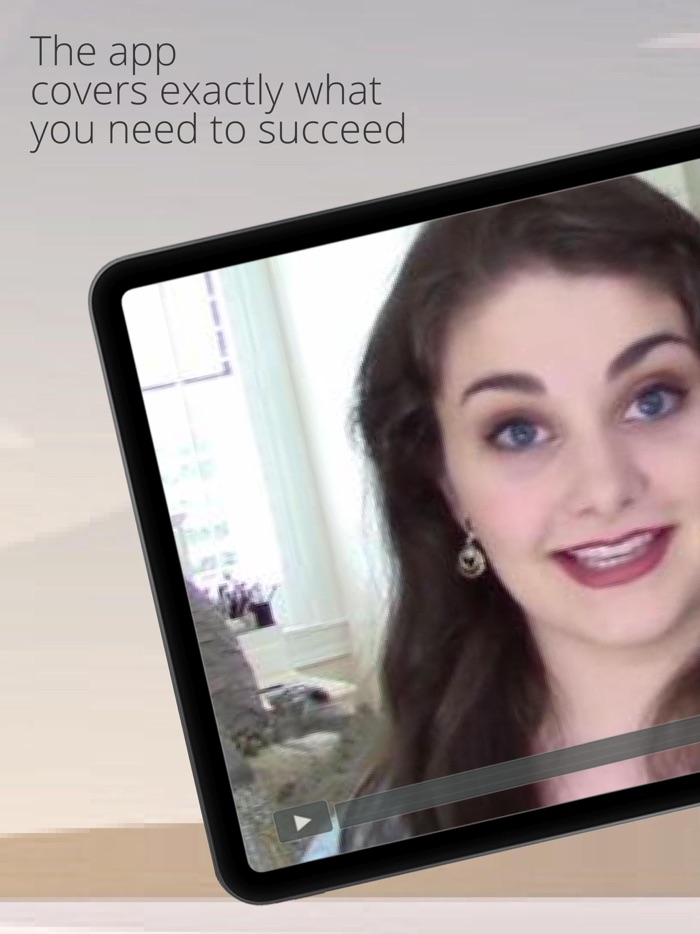 Ballet gymnastics high games