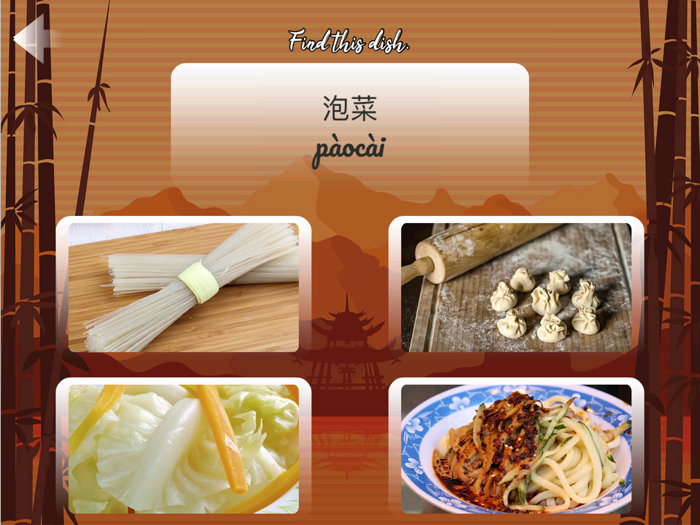 Bsautam Chinese Cuisine