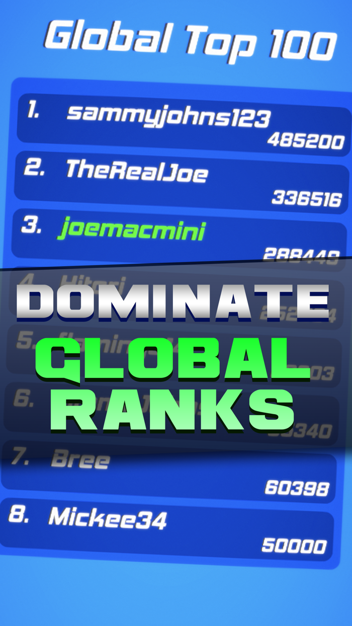 Cyber Truck Save the Globe