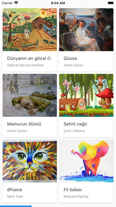 How to cancel & delete Danışan Kitab from iphone & ipad 3