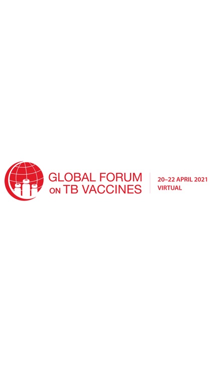 Global Forum on TB Vaccines