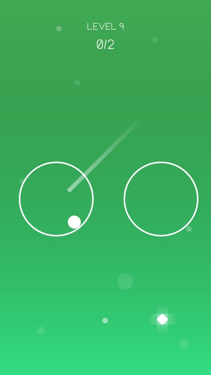 Circle Loop! screenshot-4