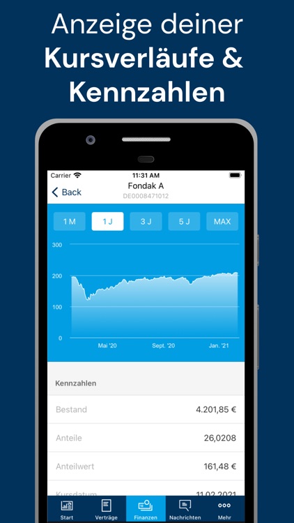 mytecis screenshot-6