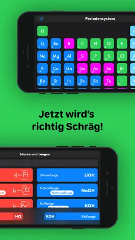 Game screenshot Salz-App hack