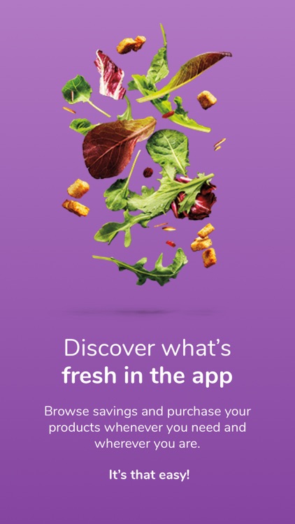 Food4Less