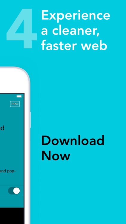 Ad Blocker by Magic Lasso screenshot-8
