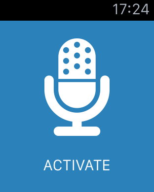 Screenshot #12 for SprintTimer Pro