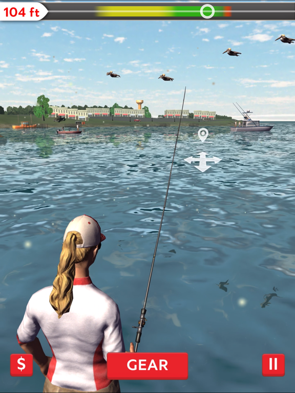 Rapala Fishing - Daily Catch on