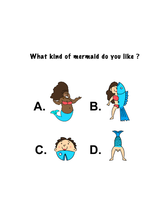 Fairy Tale Puzzle - amazing