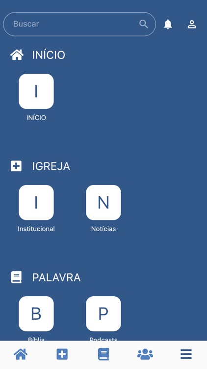 IPPlanalto screenshot-3