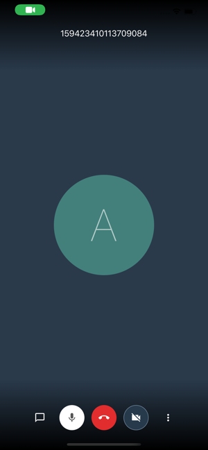 Profism Call(圖4)-速報App
