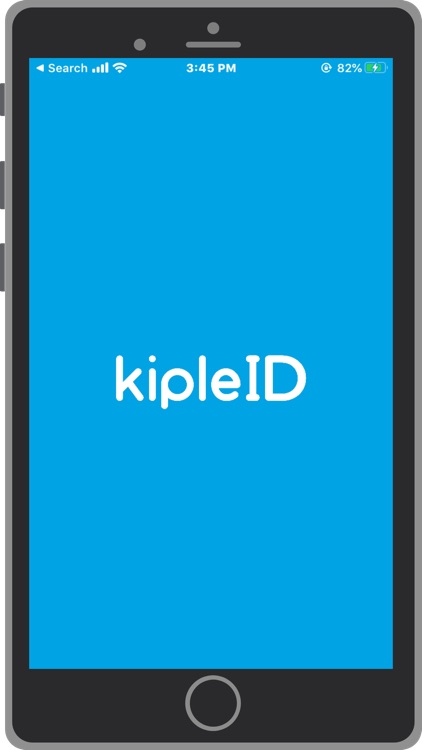 KipleID eKYC