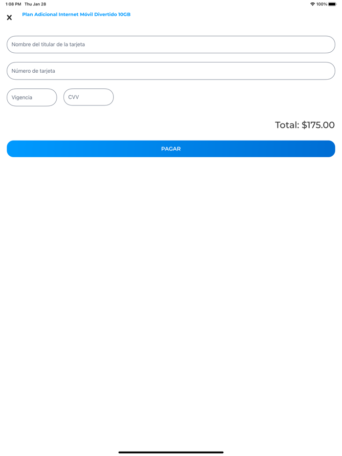 Arlonet Internet Movil