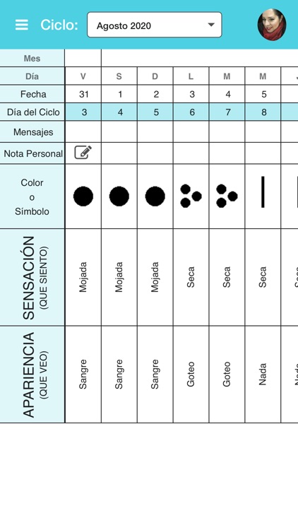 BillingsAppTM screenshot-6