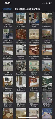 Image 7 Live Home 3D - Diseño de casa iphone