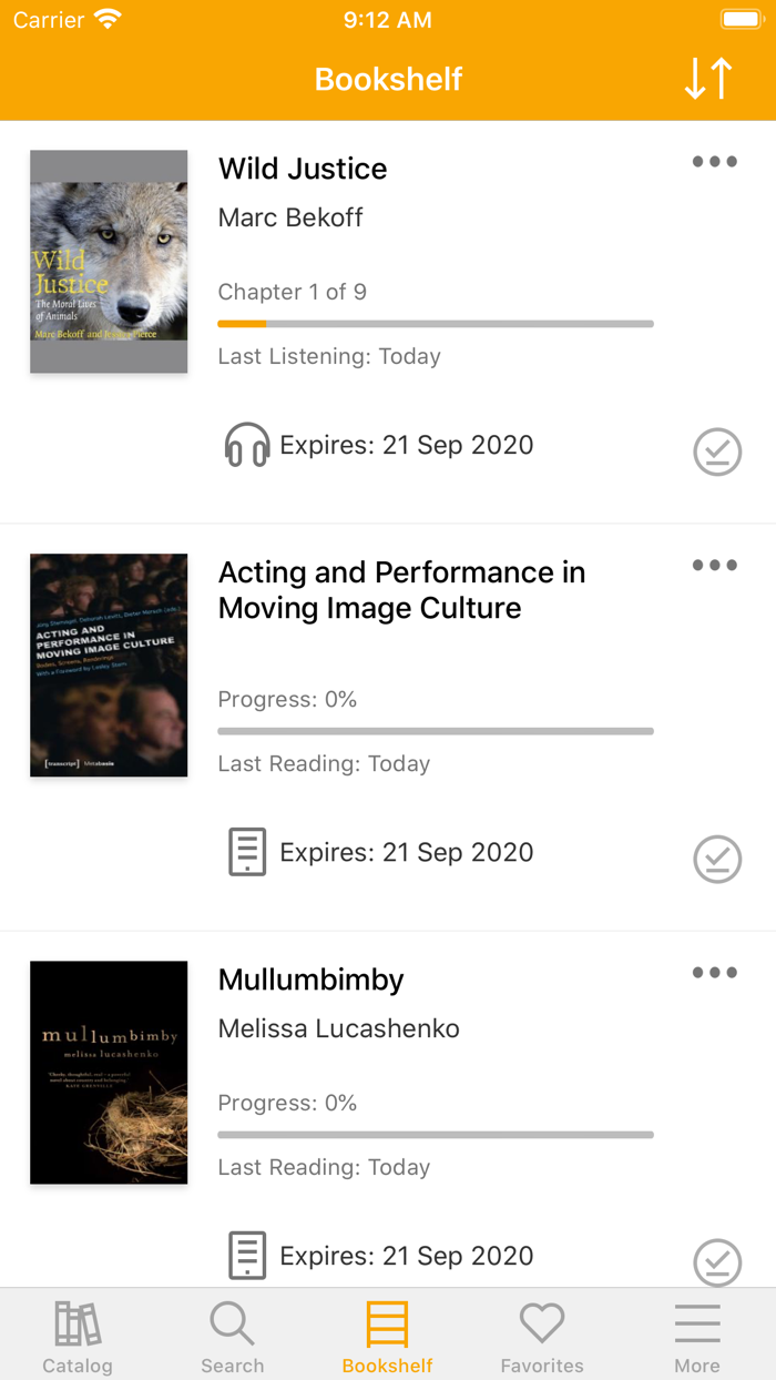 CTU Flexible Learning