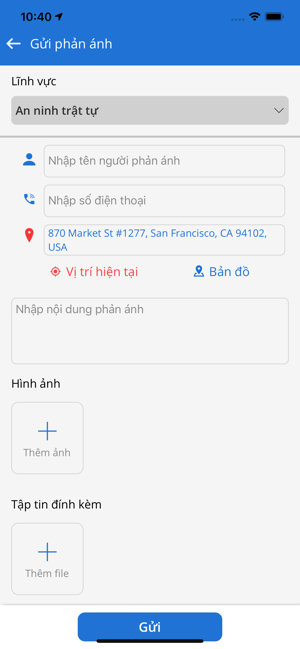 Hậu Giang(圖5)-速報App