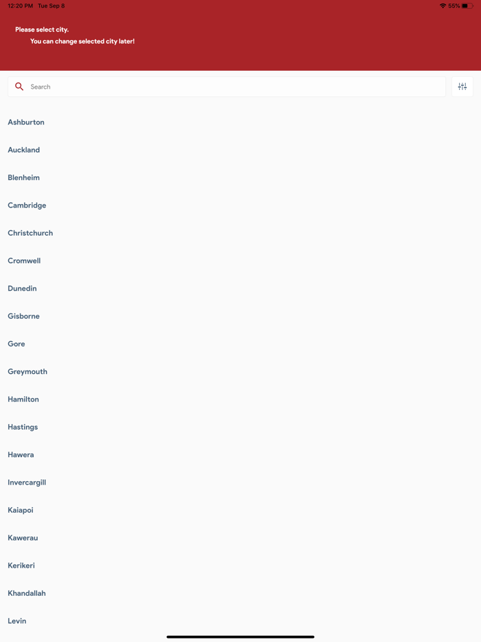 Marketplace - Shop India