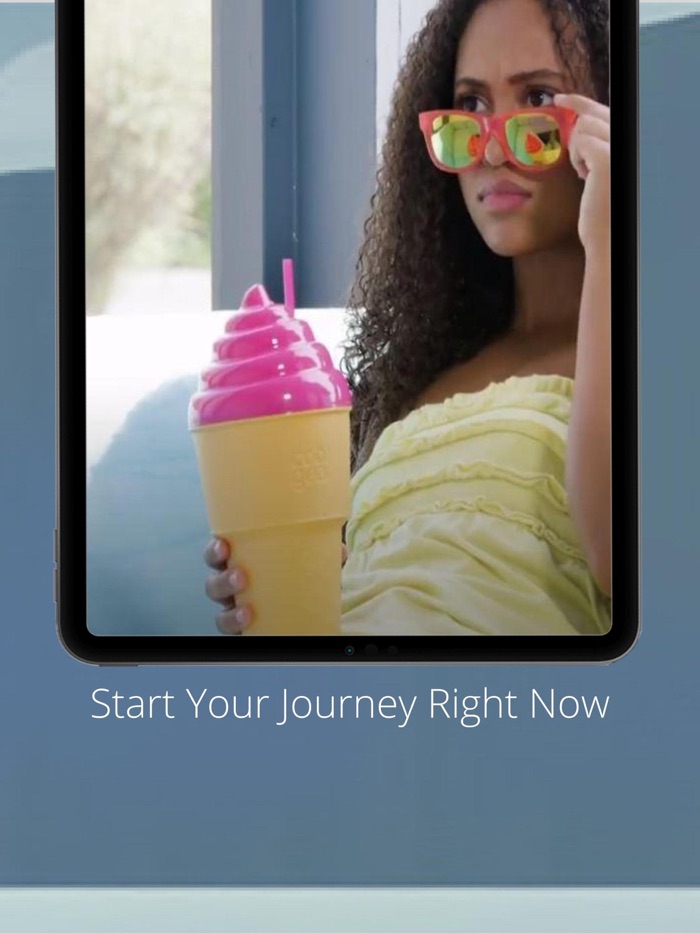 Babysitting - Baby Care Nanny