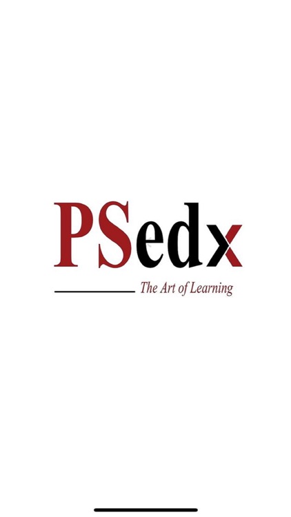 PSEDX