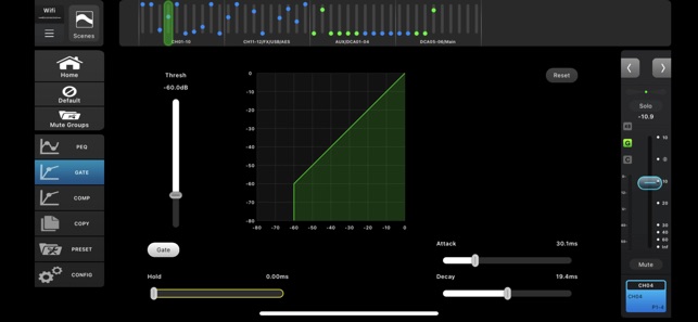 MD-18(圖3)-速報App