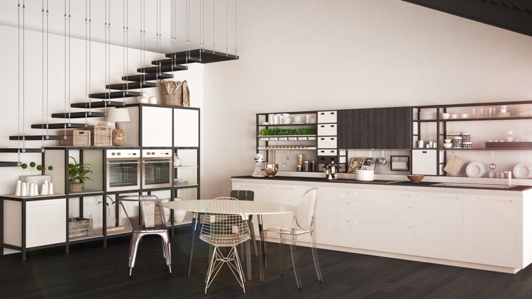 Home Design : House of Words screenshot-6