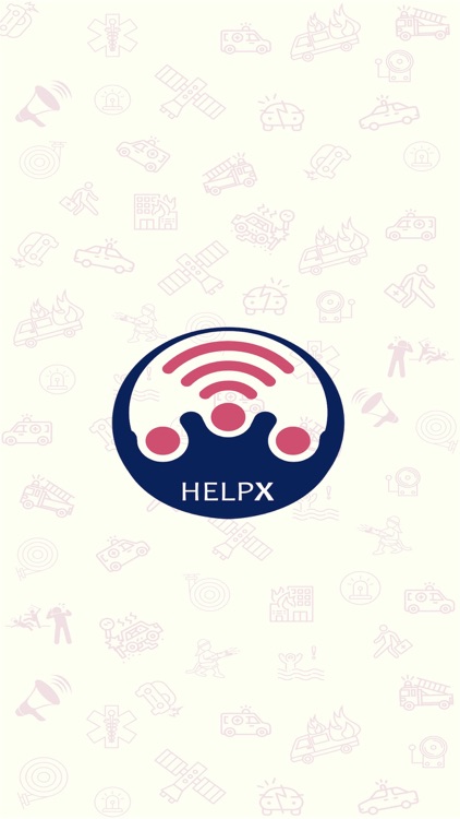 HelpX