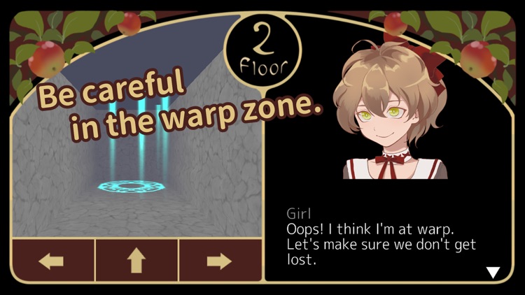 Animal Quiz Adventure screenshot-4