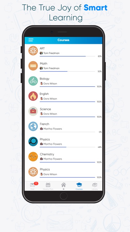 مدارس طيبة الاهلية