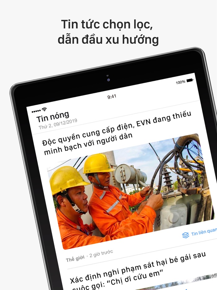 Báo Pháp luật Việt Nam