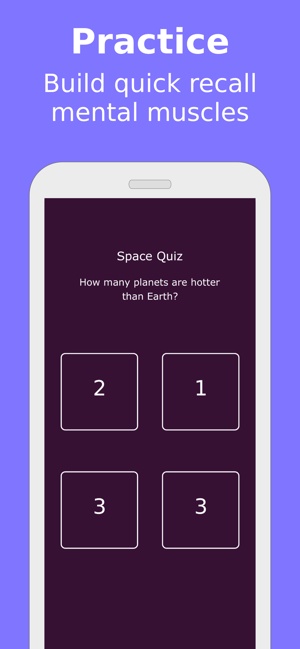 Space Explorer Learning Genius(圖3)-速報App