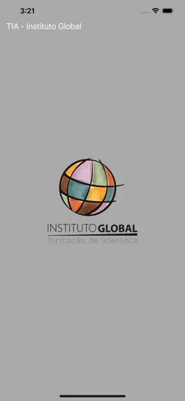 Game screenshot TIA - Instituto Global mod apk