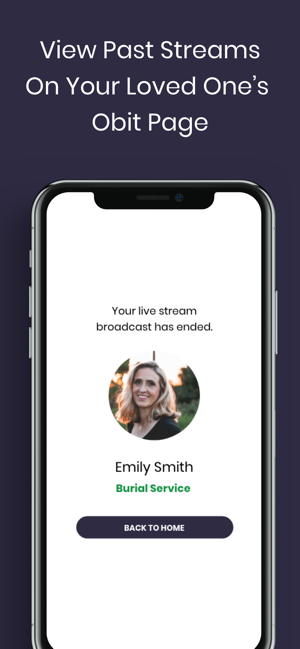 Obit Live(圖5)-速報App