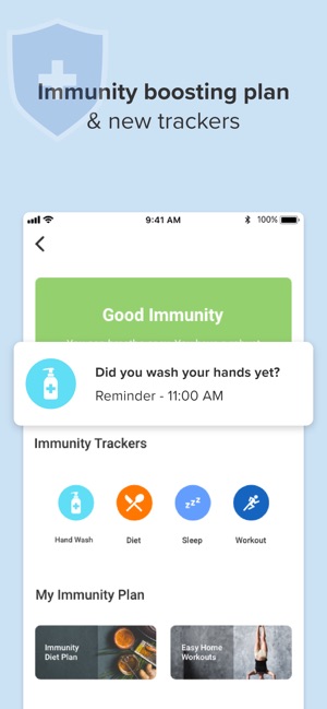 Healthifyme Weight Loss Plan On The App Store Developed for both android and ios platforms. healthifyme weight loss plan on the