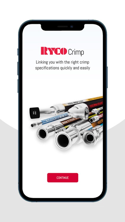 RYCO Crimp