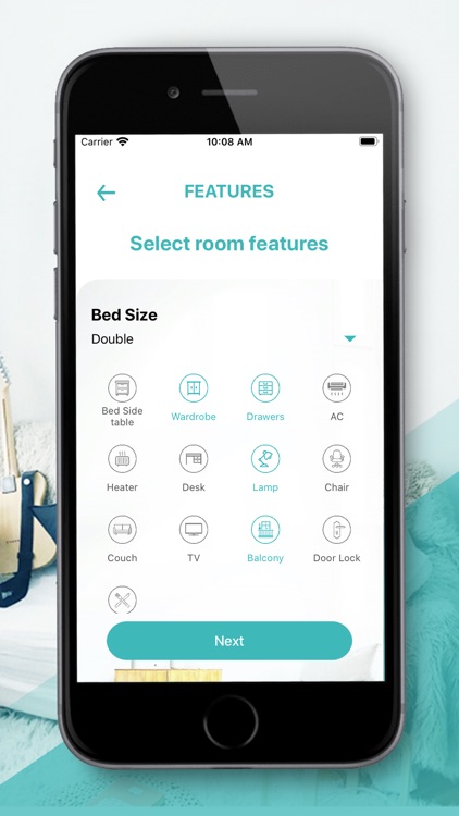 Yudu Host screenshot-3