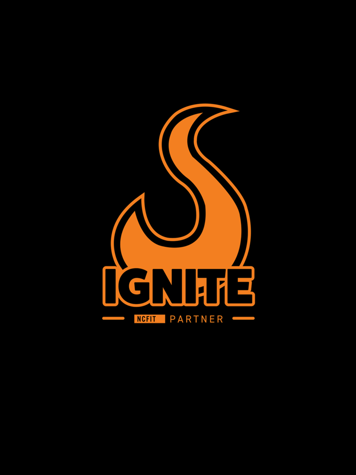 Ignite Fitness Group