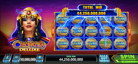 Tips and Tricks for Citizen Jackpot Slots Casino