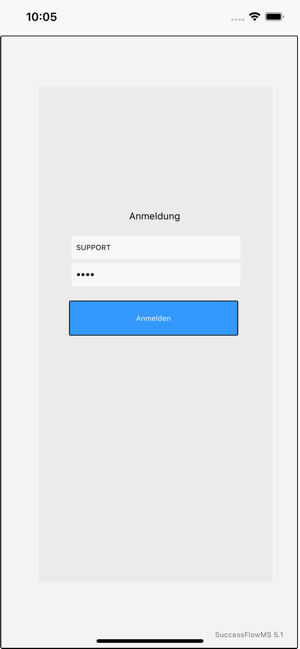 SuccessFlowMS5332(圖1)-速報App