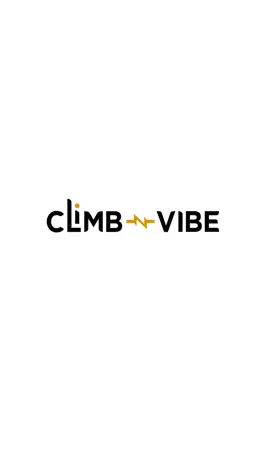 Game screenshot Climb N Vibe mod apk