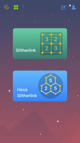 Game screenshot Slitherlink - Pro mod apk