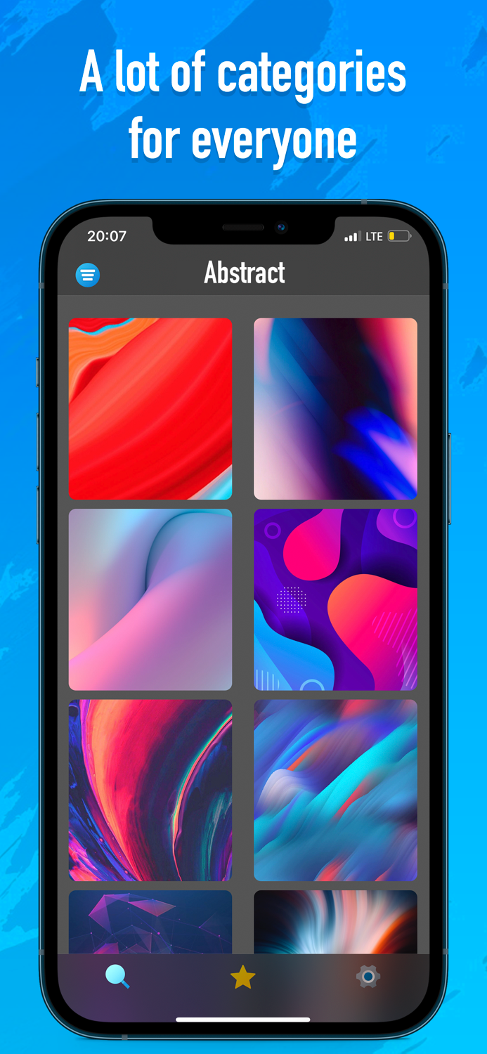 365 Pics wallpapers themes HD